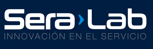 Sera Lab